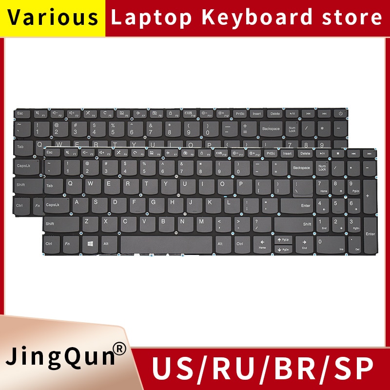  ̱ þƾ Ʈ Ű  Ideapad 330C-15IKB 520-15IKB 7000-15 V130-15ABR/IAP/AST 320-17IAP 320C-15IKB